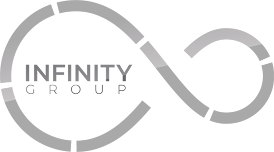 Infinity Group